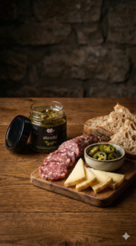 Jalapeno obročki - slika 2