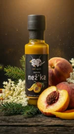 Než'ka - slika 2