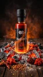 Hudim'r - slika 2