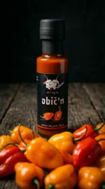 Obič'n - slika 2