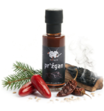 Pr'žgan